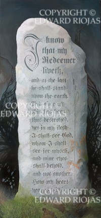 O THAT MY WORDS copyright