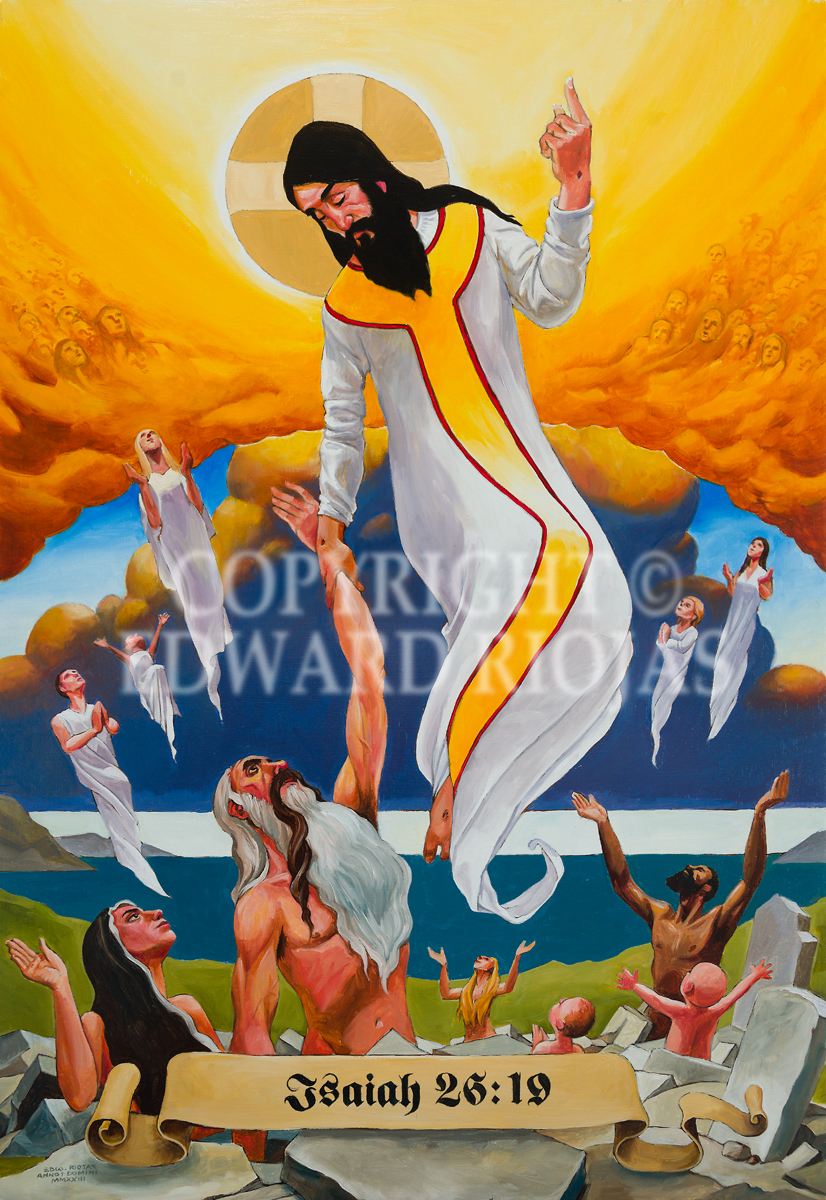 LWC RETURN copyright