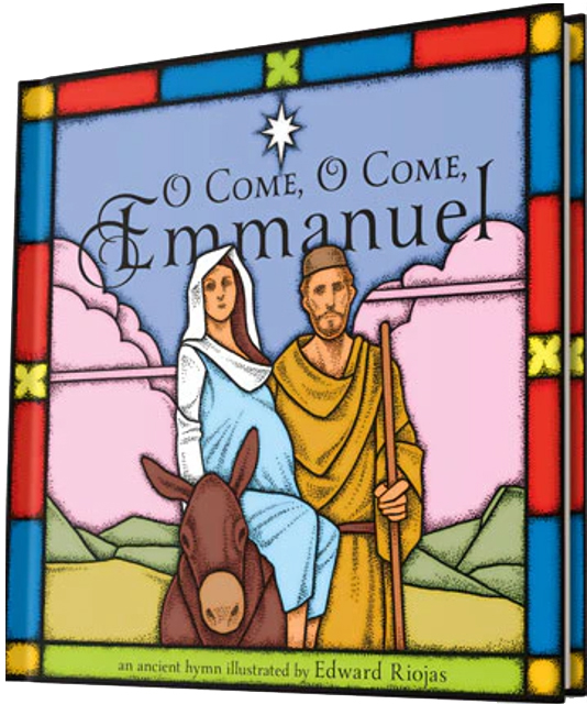 O Come O Come